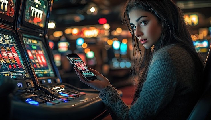 Keunggulan mobile aseantogel untuk dewasa