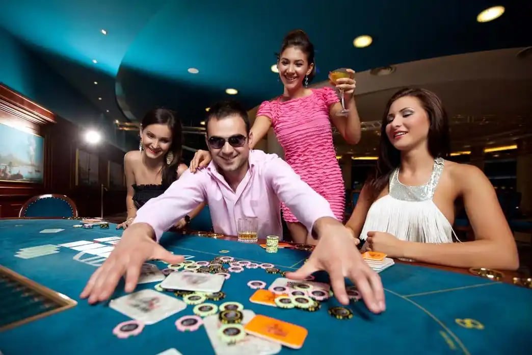 Privasi dan keamanan aplikasi aseantogel