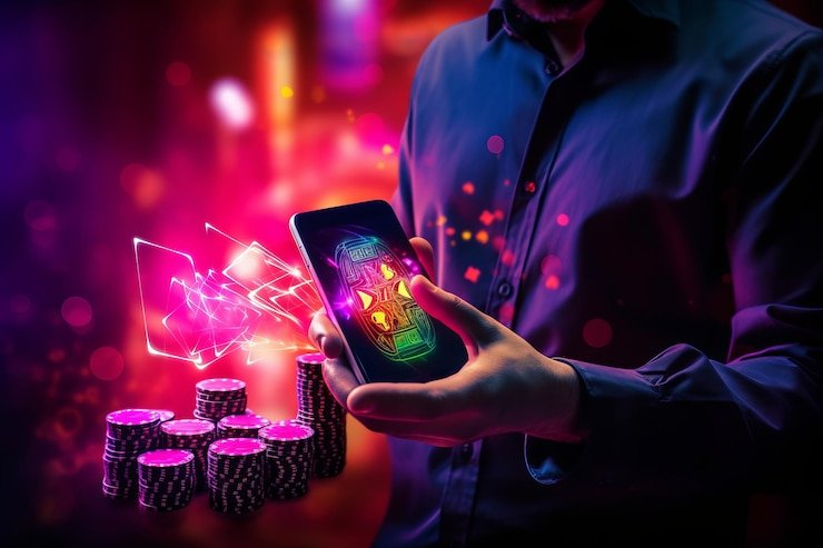 Pengingat teknis dan batas bermain dewasa