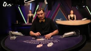Tampilan fitur aplikasi aseantogel