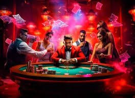 Tampilan mobile hiburan aseantogel