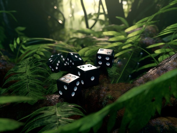 Pengumuman aseantogel untuk pengguna dewasa