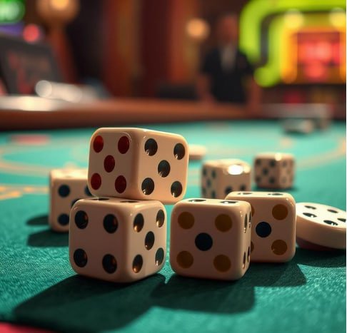 Pusat bantuan aseantogel di ponsel