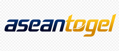 Logo aseantogel